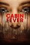 Nonton Film Cabin Fever (2016) Sub Indo