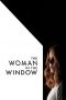 Nonton Film The Woman in the Window (2021) Sub Indo