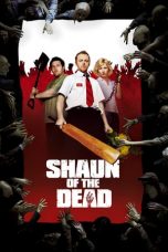 Nonton Film Shaun of the Dead (2004) Sub Indo