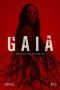 Nonton Film Gaia (2021) Sub Indo