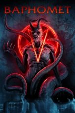 Nonton Film Baphomet (2021) Sub Indo