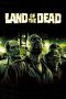 Nonton Film Land of the Dead (2005) Sub Indo