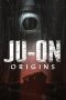 Nonton Film Ju-On: Origins (2020) Sub Indo