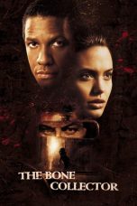 Nonton Film The Bone Collector (1999) Sub Indo