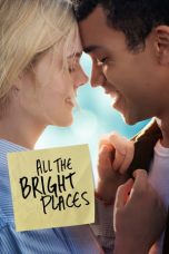 Nonton Film All the Bright Places (2020) Sub Indo