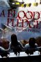 Nonton Film Whispering Corridors 5 : A Blood Pledge (2009) Sub Indo