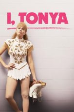 Nonton Film I, Tonya (2017) Sub Indo