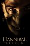 Nonton Film Hannibal Rising (2007) Sub Indo