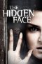 Nonton Film The Hidden Face (2011) Sub Indo