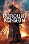 Nonton Film Rurouni Kenshin: The Final (2021) Sub Indo