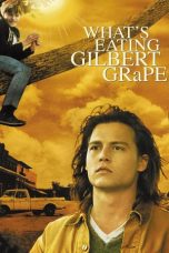 Nonton Film What’s Eating Gilbert Grape (1993) Sub Indo