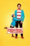 Nonton Film Instructions Not Included (2013) Sub Indo