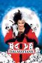 Nonton Film 101 Dalmatians (1996) Sub Indo