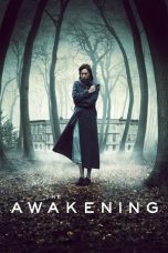 Nonton Film The Awakening (2011) Sub Indo