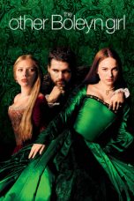 Nonton Film The Other Boleyn Girl (2008) Sub Indo