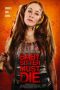 Nonton Film Babysitter Must Die (2020) Sub Indo