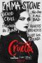 Nonton Film Cruella (2021) Sub Indo