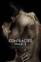 Nonton Film Contracted: Phase II (2005) Sub Indo