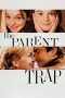 Nonton Film The Parent Trap (1998) Sub Indo