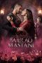 Nonton Film Bajirao Mastani (2015) Sub Indo