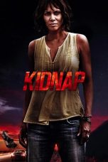 Nonton Film Kidnap (2017) Sub Indo