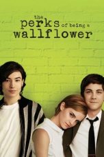 Nonton Film The Perks of Being a Wallflower (2012) Sub Indo