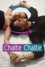 Nonton Film Chalte Chalte (2003) Sub Indo