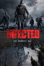 Nonton Film Infected: The Darkest Day (2021) Sub Indo