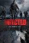 Nonton Film Infected: The Darkest Day (2021) Sub Indo