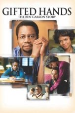 Nonton Film Gifted Hands: The Ben Carson Story (2009) Sub Indo
