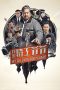 Nonton Film My Beloved Bodyguard (2016) Sub Indo