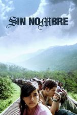 Nonton Film Sin nombre (2009) Sub Indo