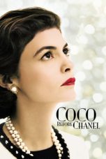 Nonton Film Coco Before Chanel (2009) Sub Indo