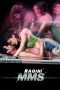 Nonton Film Ragini MMS (2011) Sub Indo