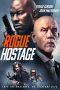 Nonton Film Rogue Hostage (2021) Sub Indo