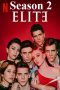 Nonton Film Elite Season 2 (2019) Sub Indo