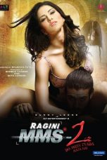 Nonton Film Ragini MMS 2 (2014) Sub Indo