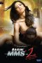 Nonton Film Ragini MMS 2 (2014) Sub Indo