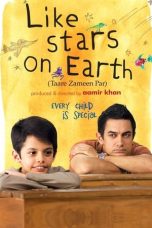 Nonton Film Like Stars on Earth (Taare Zameen Par ) (2007) Sub Indo