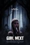 Nonton Film Girl Next (2021) Sub Indo