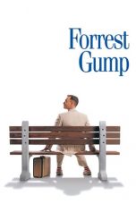 Nonton Film Forrest Gump (1994) Sub Indo