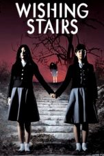 Nonton Film Whispering Corridors 3 : Wishing Stairs (2003) Sub Indo