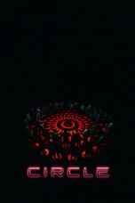 Nonton Film Circle (2015) Sub Indo