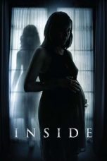 Nonton Film Inside (2016) Sub Indo