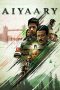 Nonton Film Aiyaary (2018) Sub Indo