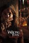 Nonton Film Wrong Turn 5: Bloodlines (2012) Sub Indo