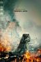 Nonton Film Chernobyl: Abyss (2021) Sub Indo