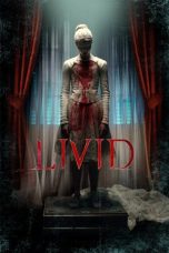 Nonton Film Livid (2011) Sub Indo