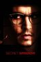 Nonton Film Secret Window (2004) Sub Indo