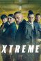 Nonton Film Xtreme (2021) Sub Indo